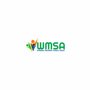 Logo Design by Avilash for MSA | Design: #24689646