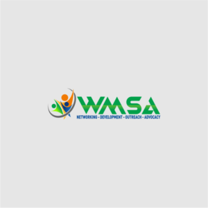 Diseño de Logo por Avilash para MSA | Diseño: #24702116