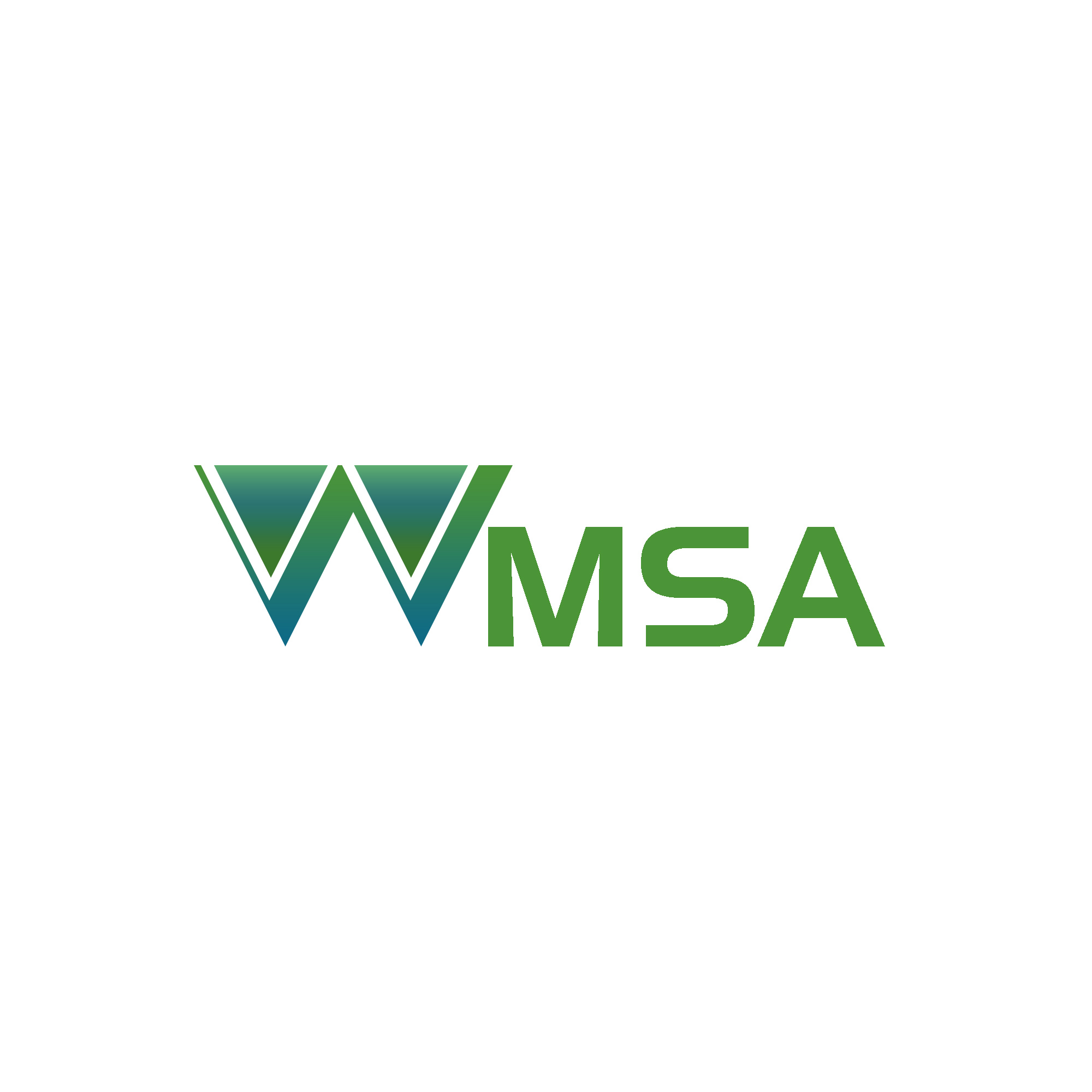 Logo Design by davrameh90 for MSA | Design #24616089