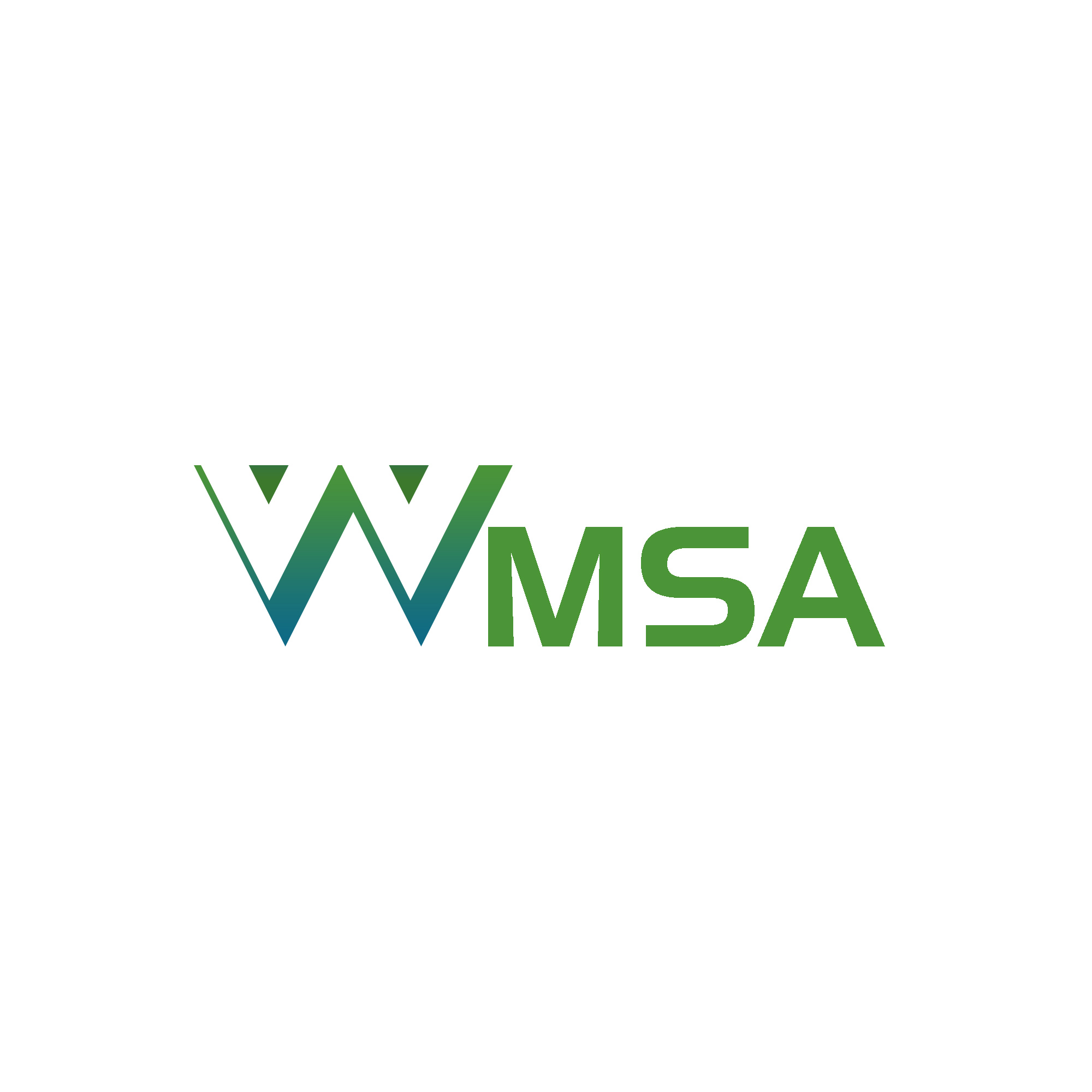 Logo Design by davrameh90 for MSA | Design #24618317