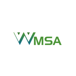 Logo Design by davrameh90 for MSA | Design #24618317