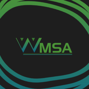 Diseño de Logo por davrameh90 para MSA | Diseño: #24618318