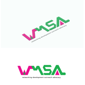 Logo Design by Ashok Agarwal