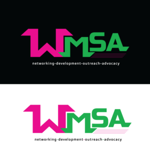 Diseño de Logo por Ashok Agarwal para MSA | Diseño: #24649144