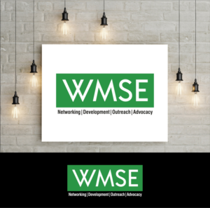 Diseño de Logo por Rishabh 13 para MSA | Diseño: #24607335