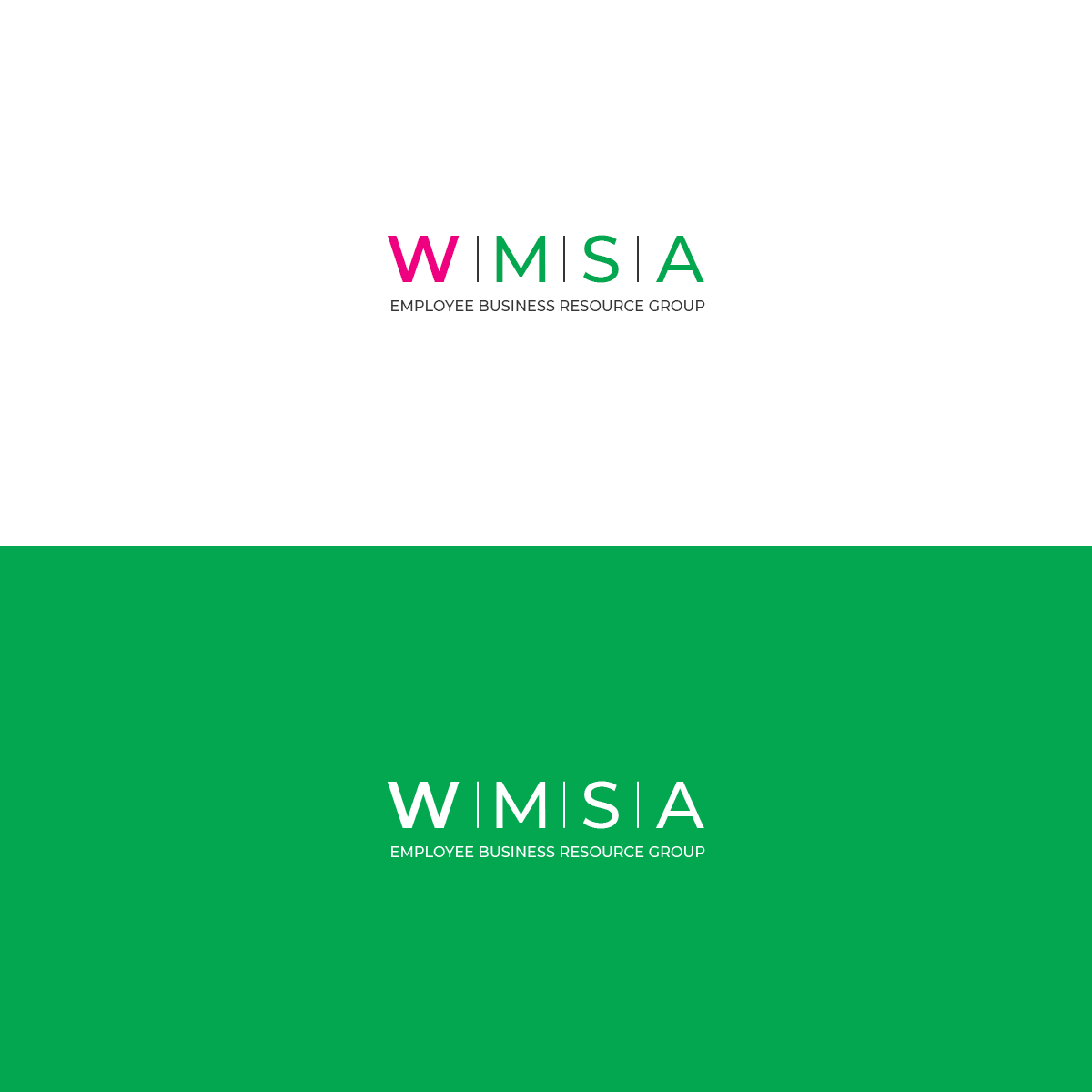 Logo Design by bharat0786 for MSA | Design #24662404