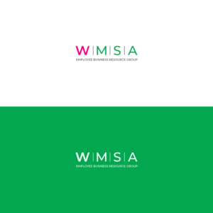 Logo Design by bharat0786 for MSA | Design #24662404
