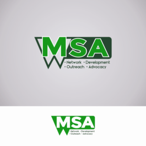 Logo Design by IY.design