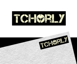 Logo Design by Jay Design