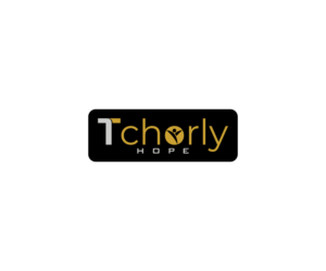 Logo Design by DreamzINSIDE
