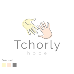 Logo Design by Kuntal Kundu