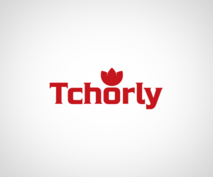 Logo Design by Davis 5