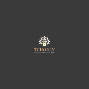 Logo Design by Designs_4_U