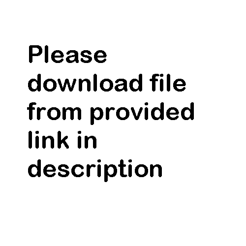 Design de PowerPoint par Shy Butterfly pour Purple Koru | Design #24609620