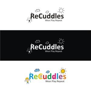 Logo Design by Hardwork