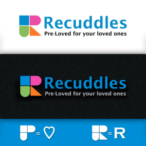 Logo Design by dk_Grafika