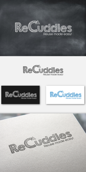 Logo Design by adwaitk007