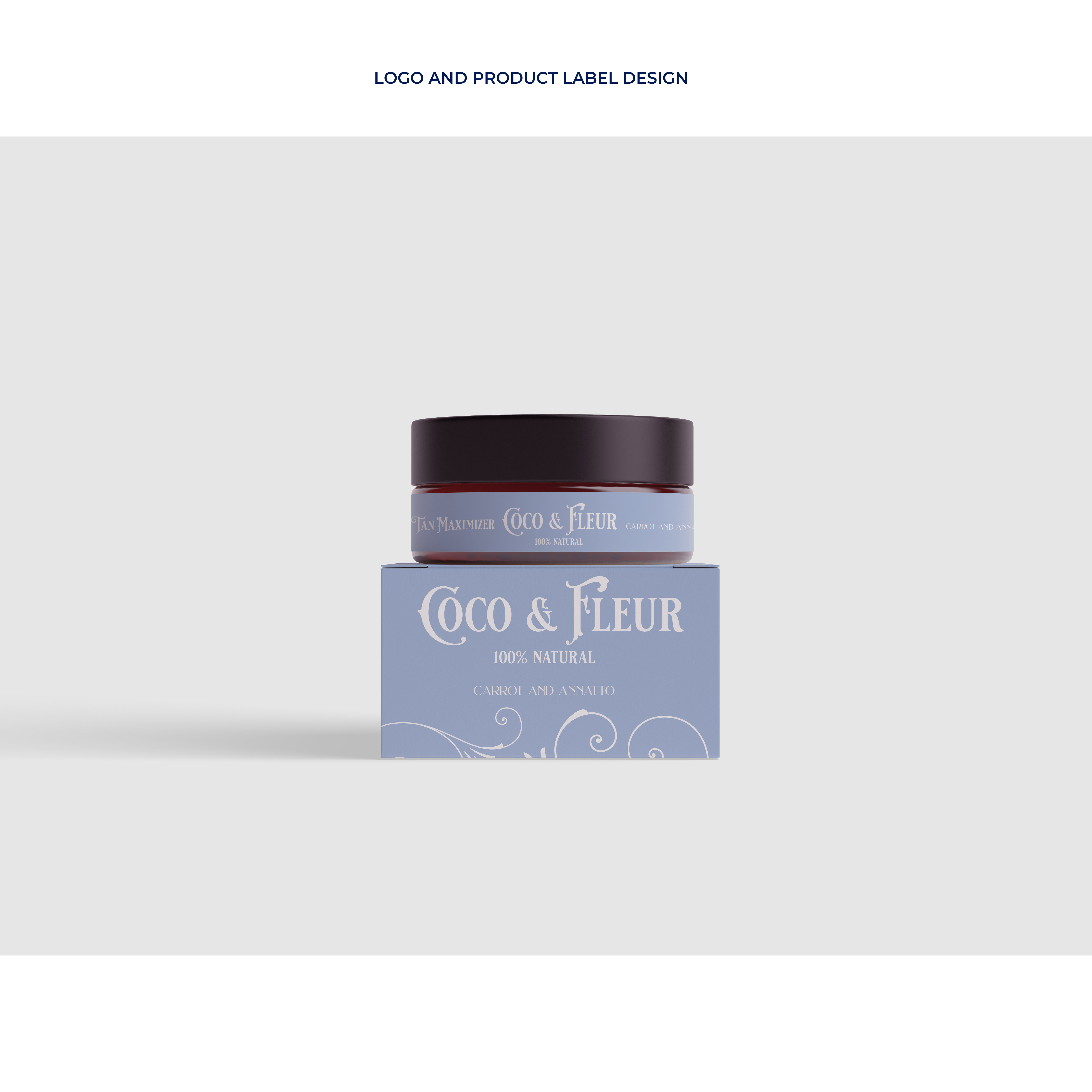 Graphic Design by Creative_Sinapsi for this project | Design #24671242