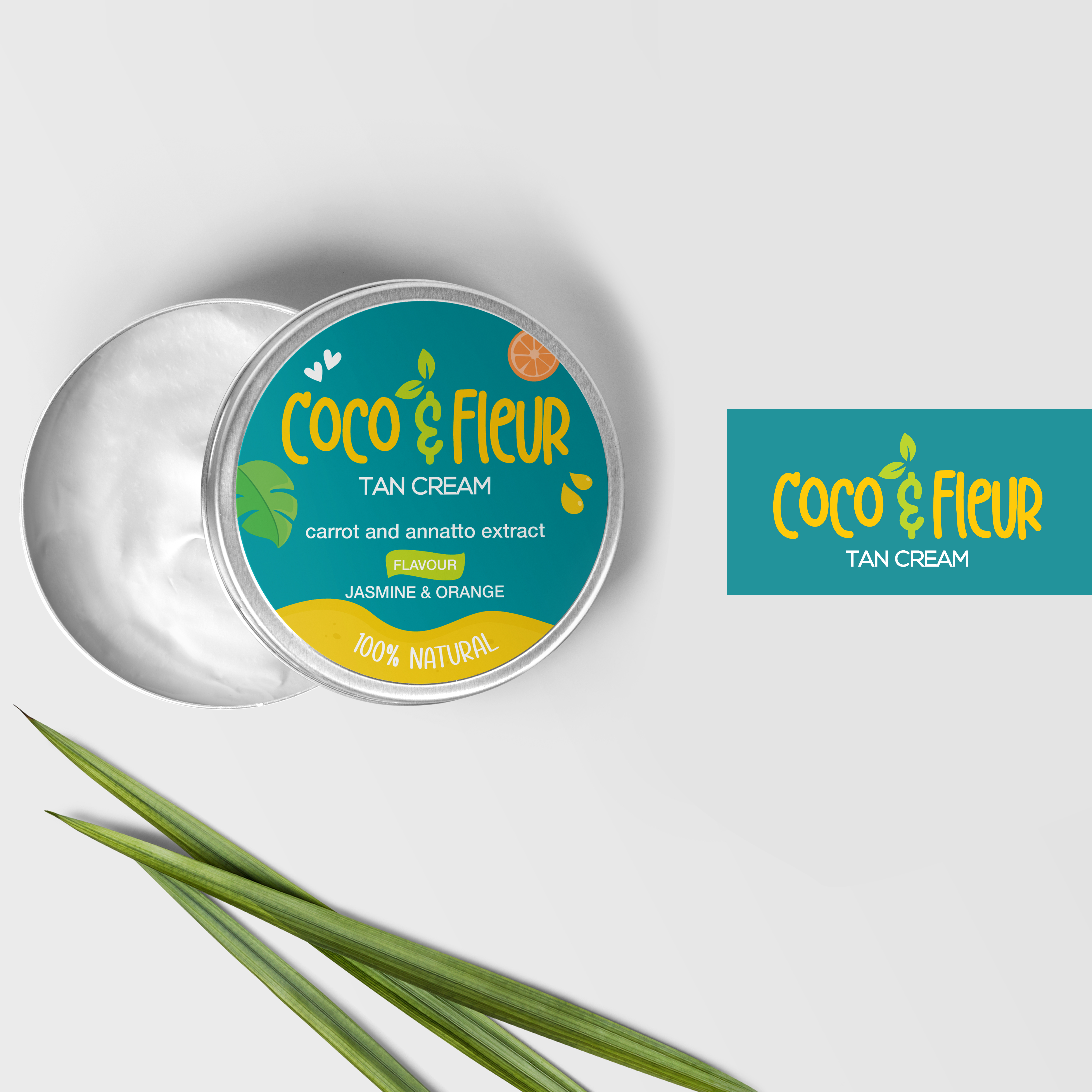 Grafik-Design von Mediainfy für dieses Projekt | Design #24647625