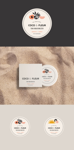 Graphic Design by Elisabeth Ende