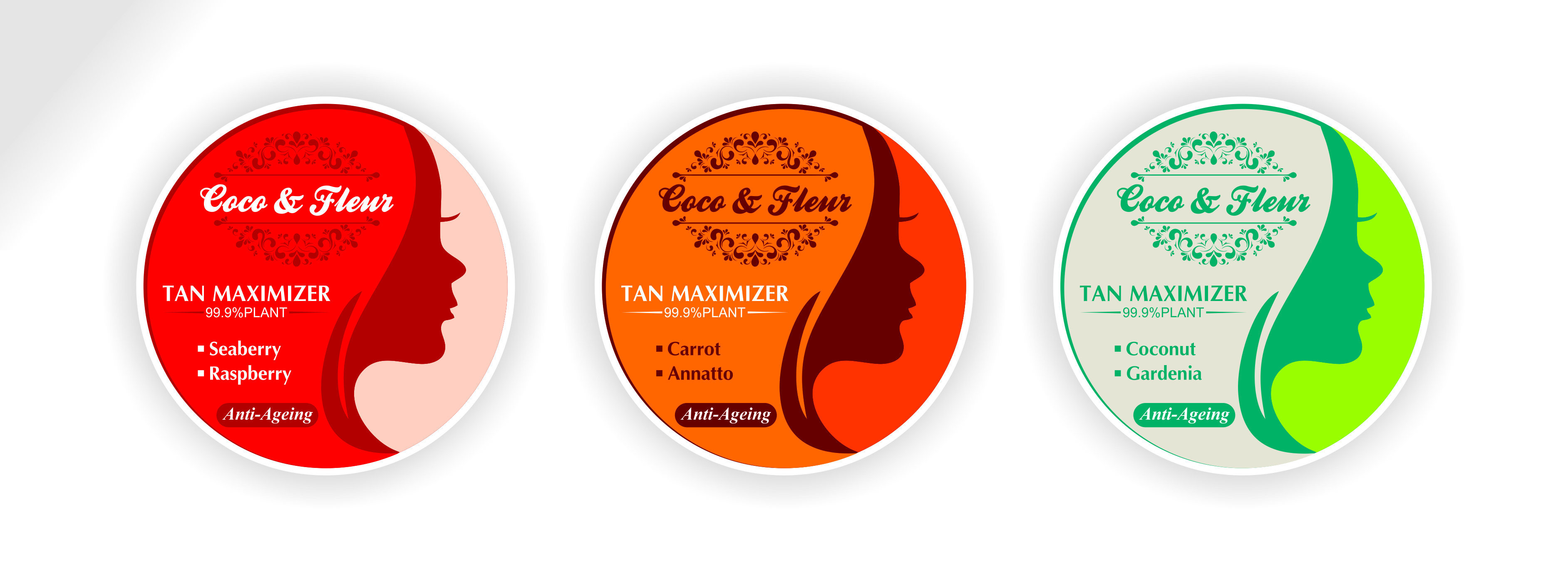 Graphic Design by Nafis 4 for this project | Design #24690522