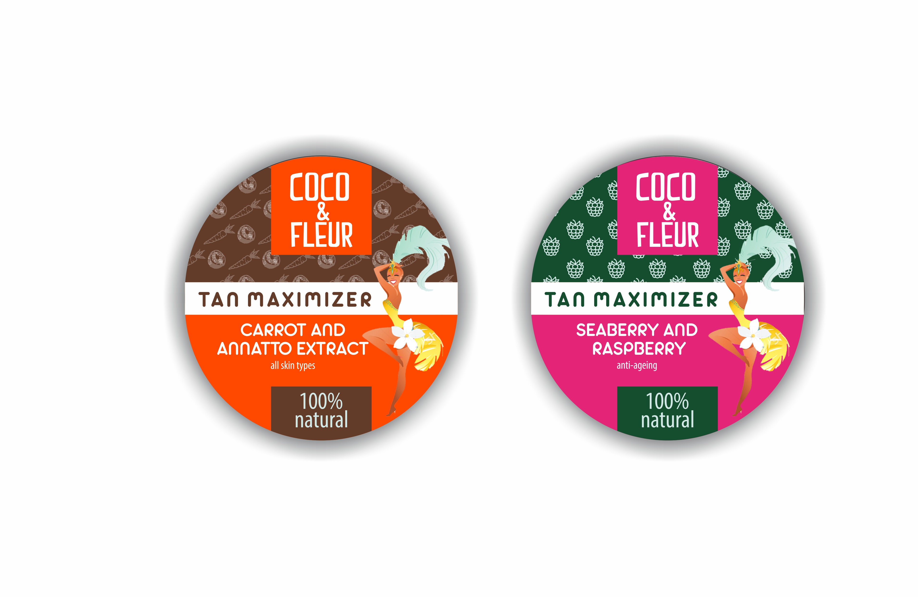 Graphic Design by td-7 for this project | Design #24658707