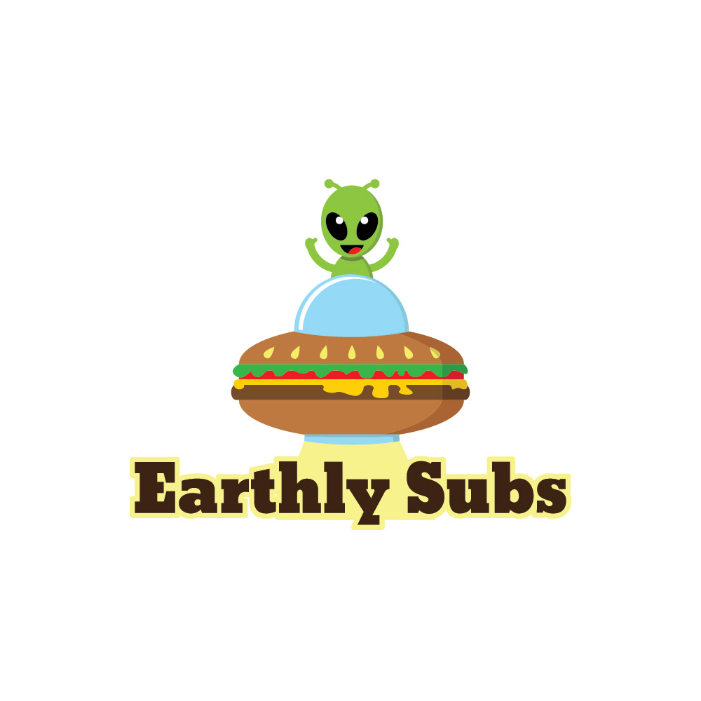 Diseño de Logo por jhunzkie24 para este proyecto | Diseño #24613940