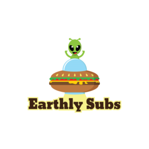 Logo Design by jhunzkie24 for this project | Design #24613940