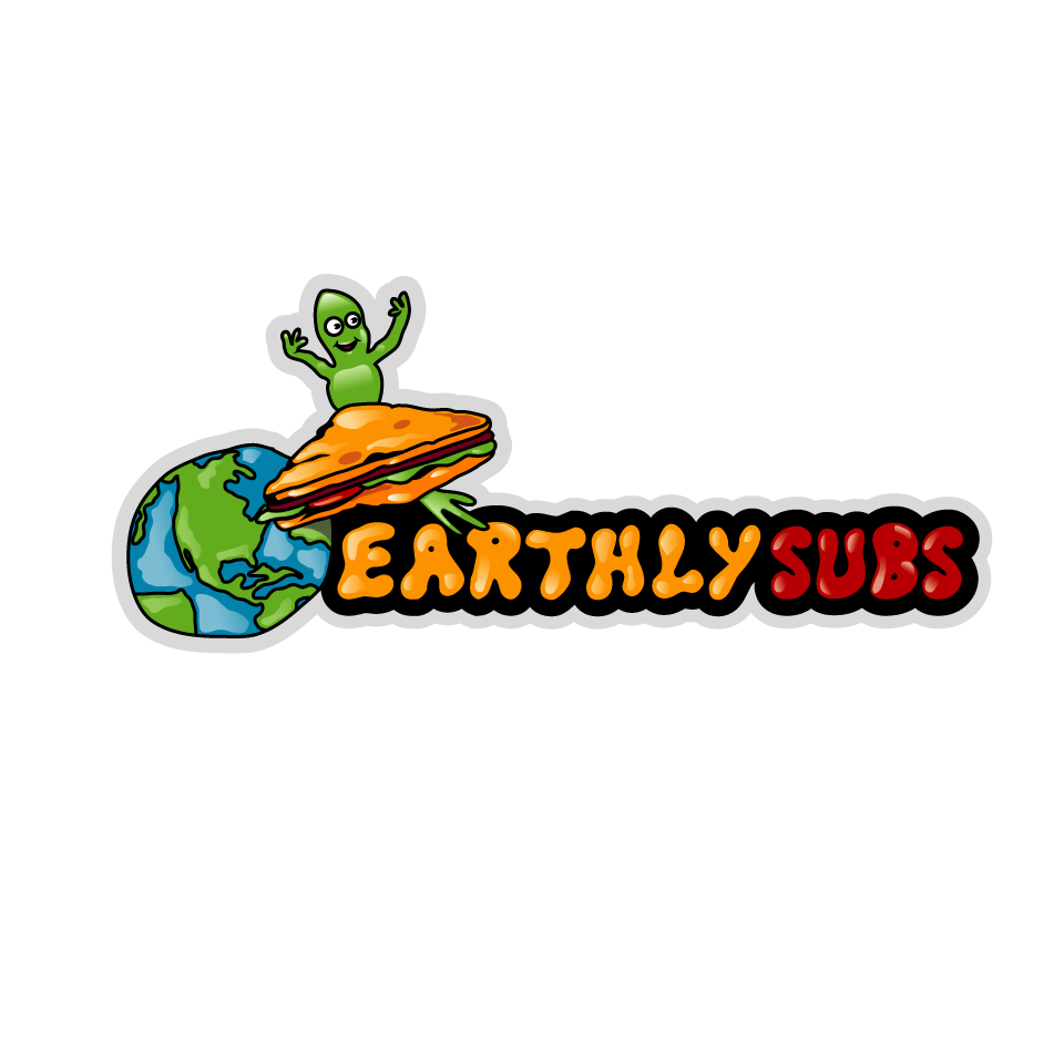 Logo Design by silpyo4 for this project | Design #24626697