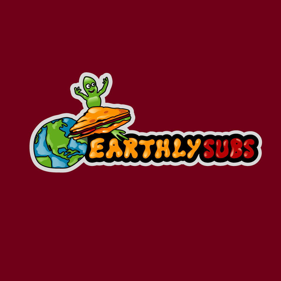 Logo Design by silpyo4 for this project | Design #24626702