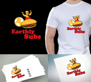 Logo Design by Wonderful design for this project | Design: #24625915