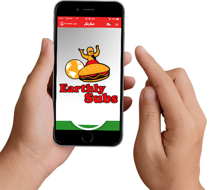 Logo Design by Wonderful design for this project | Design #24625917