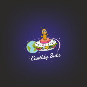 Logo Design by Marilena for this project | Design: #24625159