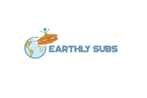 Logo Design by ivo_i_ivanov for this project | Design: #24622429
