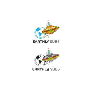 Logo Design by nadbook2323