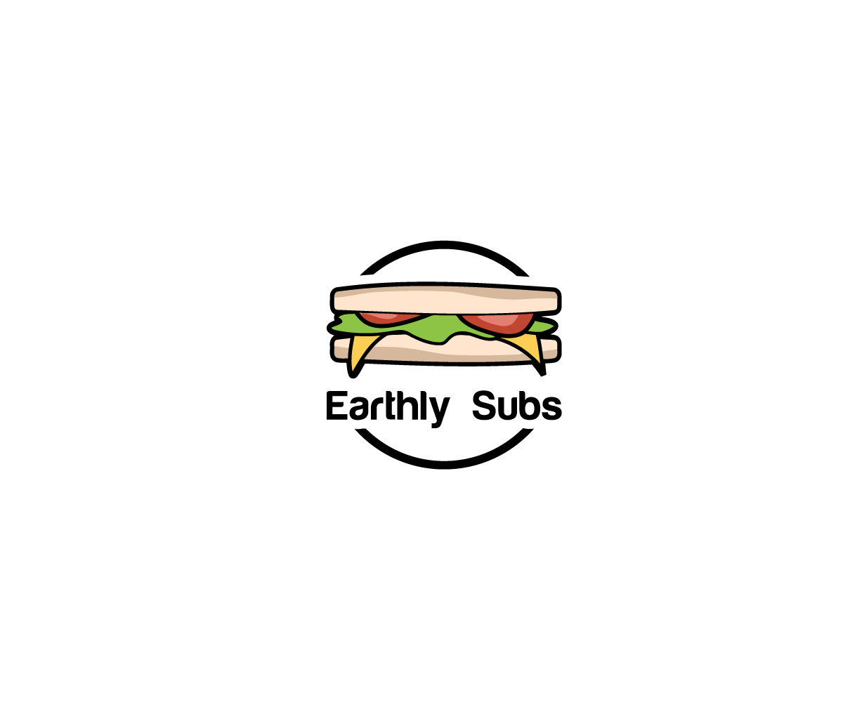 Logo Design by ikramhsakib for this project | Design #24622256