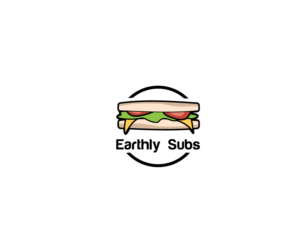 Logo Design by ikramhsakib for this project | Design: #24622256