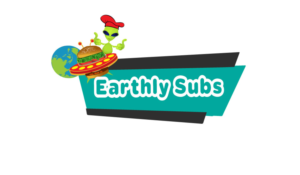 Logo Design by Quratulain 25 for this project | Design #24616370
