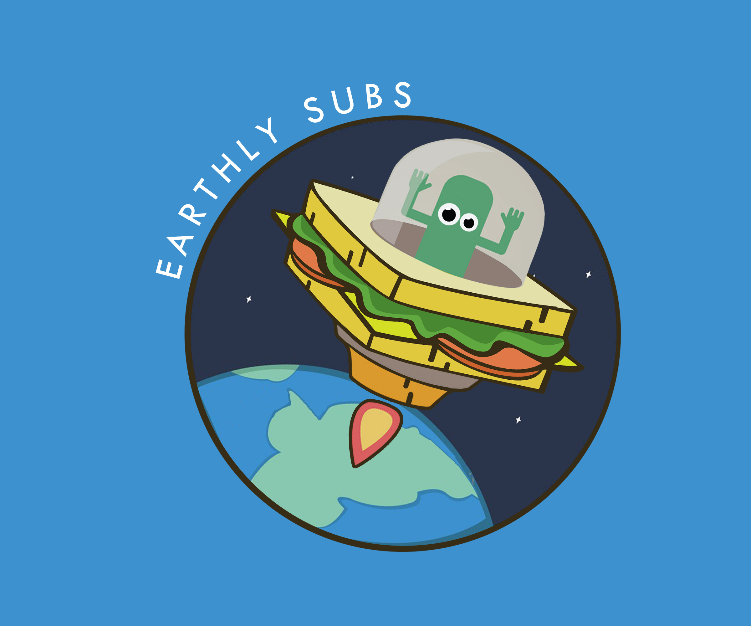 Logo Design by Joornale for this project | Design #24615708