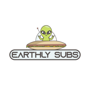 Logo Design by michaela_shenna