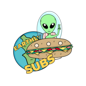 Logo Design by Katherine_ for this project | Design: #24640323