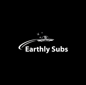 Logo Design by designstock for this project | Design: #24616278