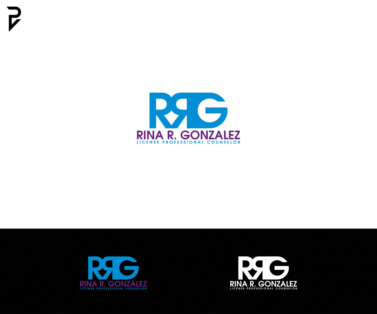 Logo Design by poisonvectors for this project | Design #24609764