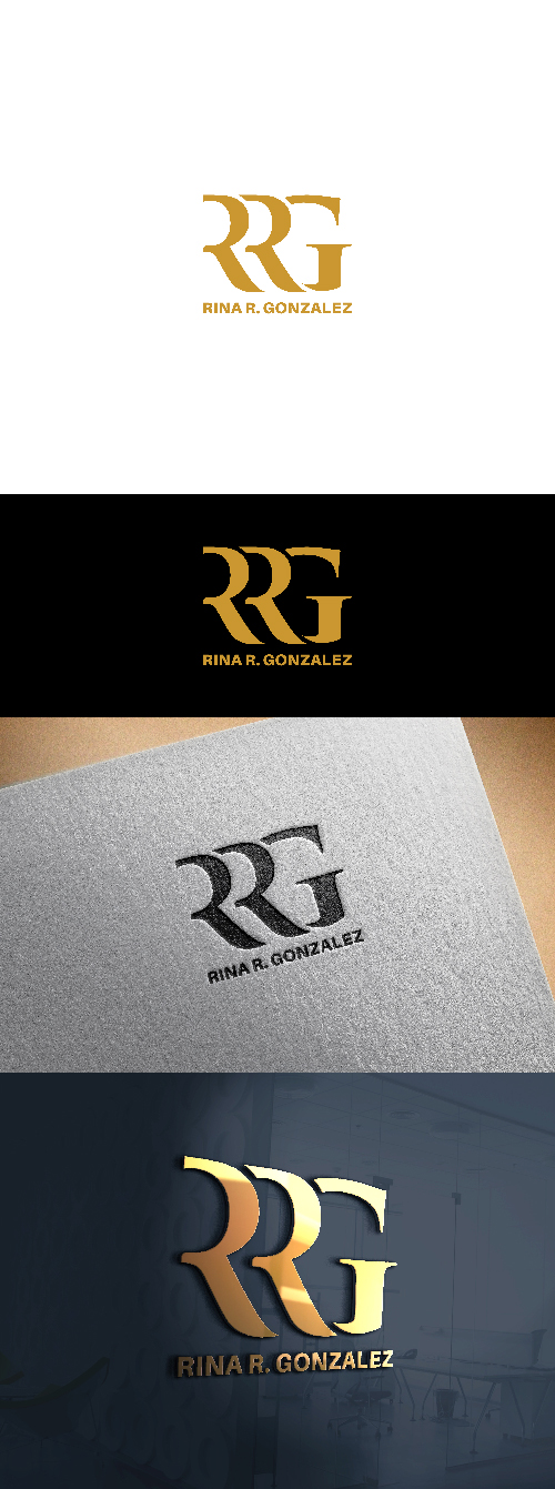 Logo Design by anshtoyj for this project | Design #24616568