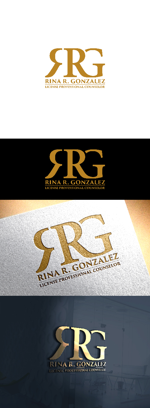 Logo Design by anshtoyj for this project | Design #24621369