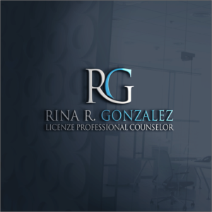 Logo Design by Arham Hidayat for this project | Design #24609691