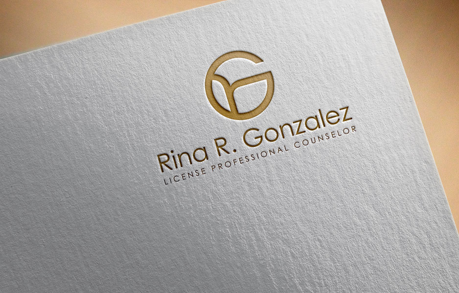 Logo Design by DoMadic for this project | Design #24650908