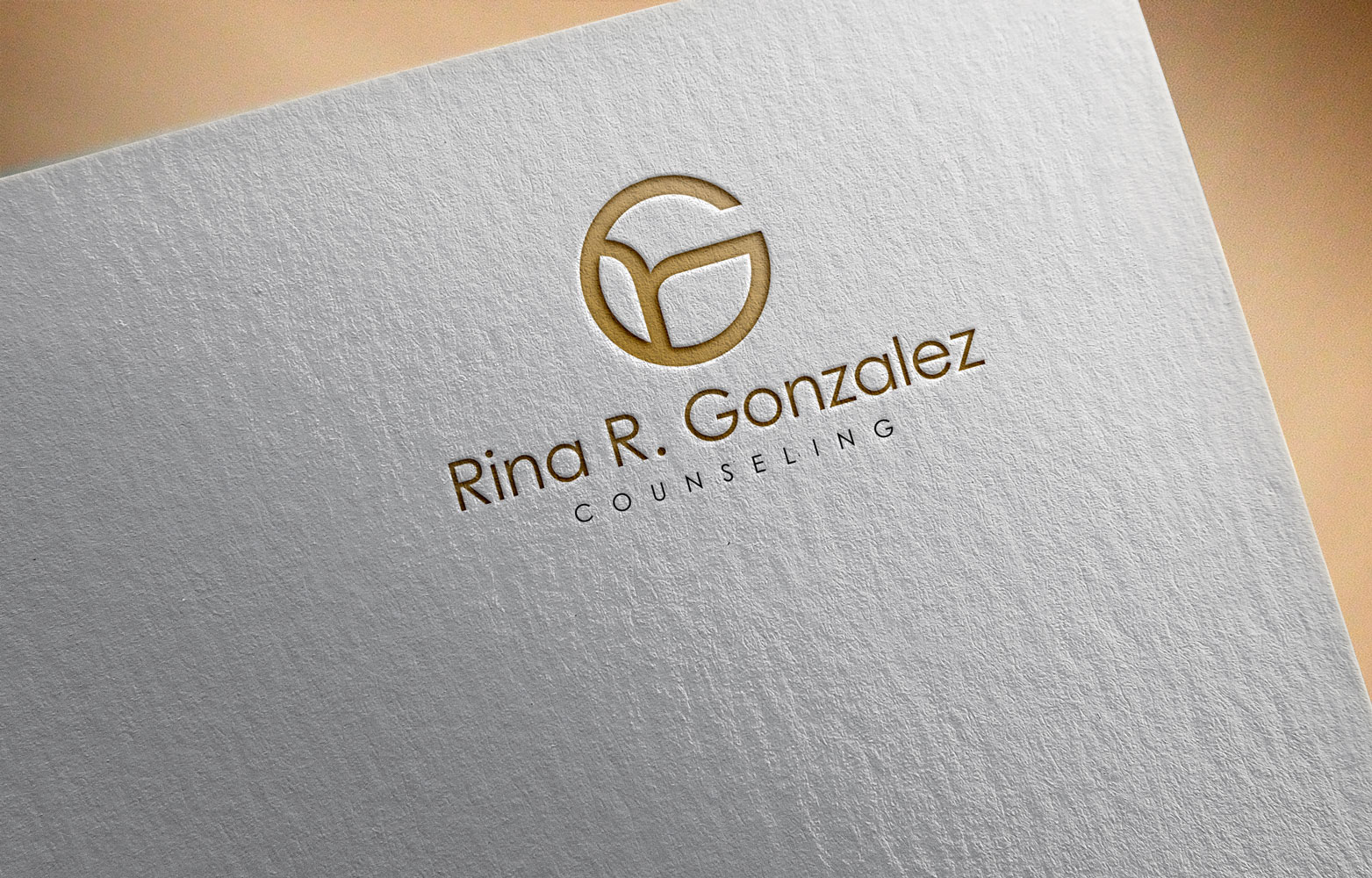 Logo Design by DoMadic for this project | Design #24658787