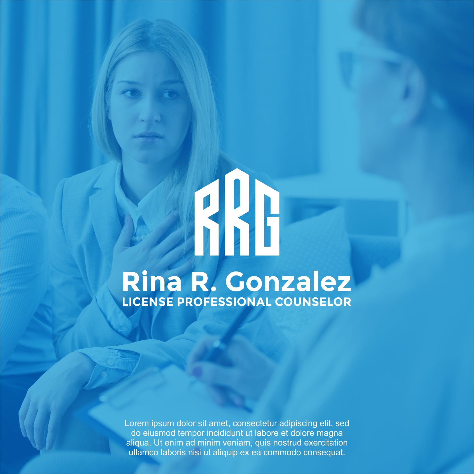 Logo Design by anak mama for this project | Design #24609600