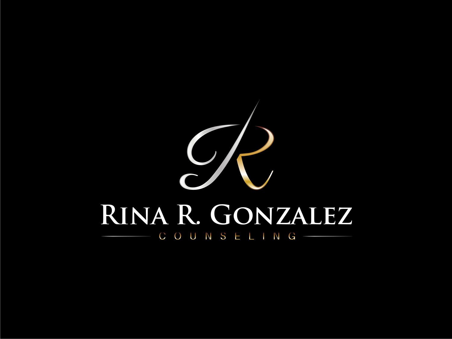 Logo Design by R16 for this project | Design #24631155